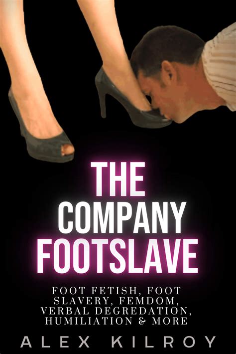 footslave pov|Pov Foot Slave Porn Videos